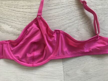 Бюстгальтер eres 70B