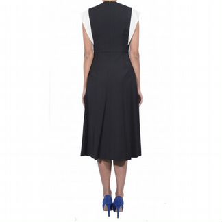 Женское платье MIU MIU