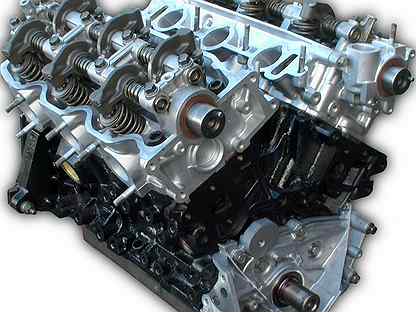 Mitsubishi v6. I6 SOHC. V8 SOHC EFI. I6 SOHC движок. Ford 4.0 v6 engine 98-00.