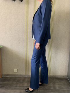 Костюм vassa&Co