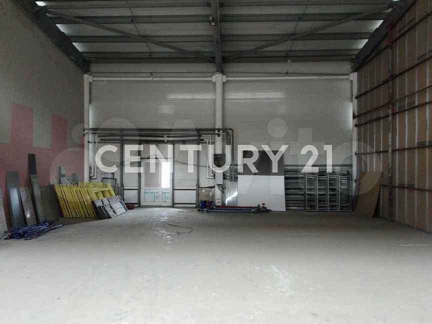 2г,. монтажников 2г в тамбове. монтажников 2 г тамбов. монтажников 2 г тамбов. 2г,.