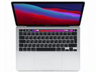 Apple MacBook Pro 13 2020 M1 8Gb 256Gb