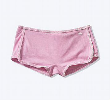 Трусы Victoria’s secret
