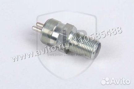 Датчик Volvo, 4780941