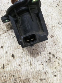 Электромагнитный клапан турбины Bmw 1-Series F20