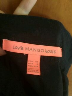 Платье размер xs