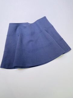 Юбка Dan Maralex