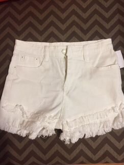 Шорты