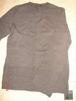 Свитер. Гарджело (Питер)