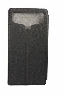 Универсальный чехол книжка