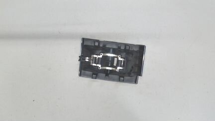 Фонарь салона (плафон) Volvo FH 2012, 2013