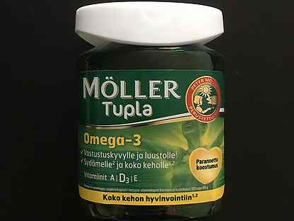Saastopakkaus moller tupla omega-3. витамины омега-3 moller tupla 160 шт (капсулы) капсулы. рыбий жир омега-3 moller tupla 150 капсул. рыбий жир омега-3 moller tupla 150 капсул. капсулы мёллер тупла омега 3.