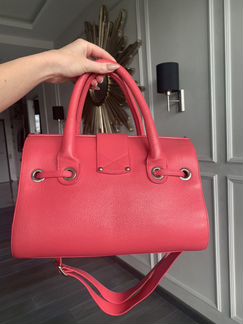 Сумка Jimmy Choo