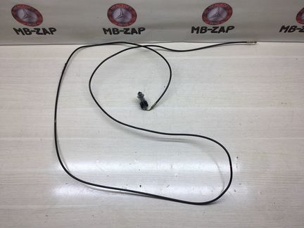 Гидравлический трос складной крыши Mercedes W230