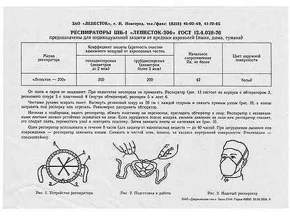 Шб лепесток. Респираторы ШБ «лепесток». Респиратор лепесток 200 технические характеристики. Устройство респиратора лепесток. Респиратор ШБ-1 лепесток.