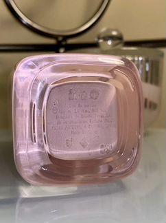 Туалетная вода Zara
