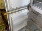 Холодильник бу минск 15м