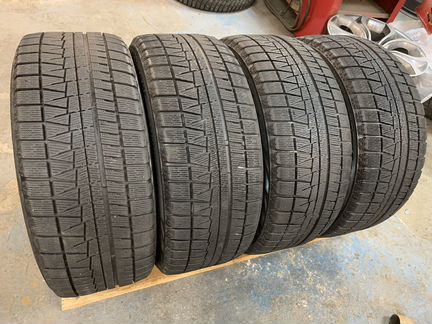 Зима на BMW r17 f30 f32 f20 e90 e92 e84 e60xi