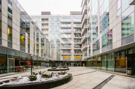 5-к квартира, 185 м², 8/10 эт.