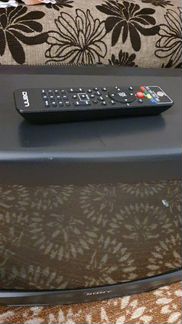 Телевизор Sony