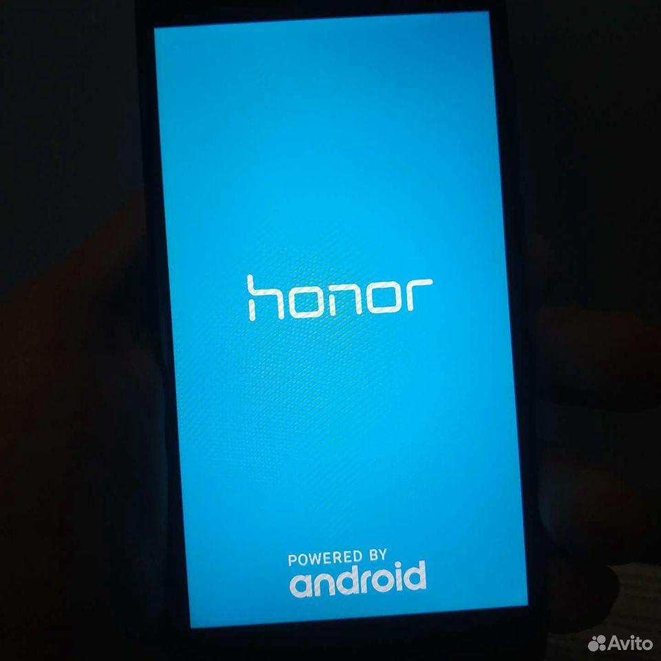 Телефон Huawei Honor 6c Pro 89892855427 купить 5