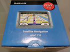 Навигатор Garmin nuvi 710 объявление продам