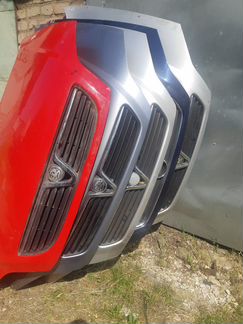Капот Opel Astra G Opel Zafira А