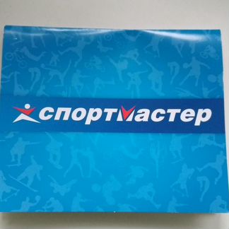 Спортмастер скидка до 30 процентов