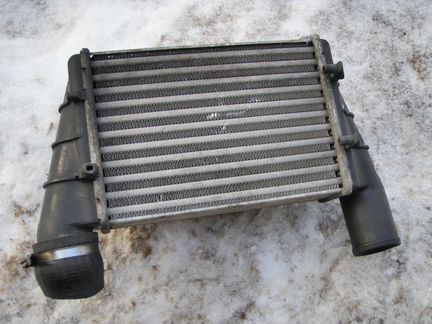 Датчик абсолютного давления 038906051C audi-VW