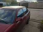 Opel Astra 1.6 МТ, 1992, 333 333 км