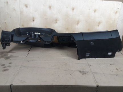 Торпедо Mercedes S-Class W140 119.980 1997
