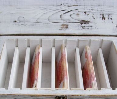 Шкатулка для денег. Купюрница. Шкатулка для купюр