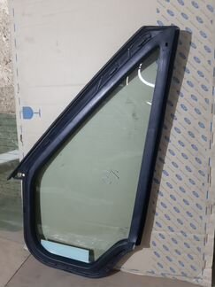 Форточка передней правой двери Тransit (2014.)