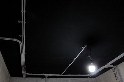 Фотограф интерьеров