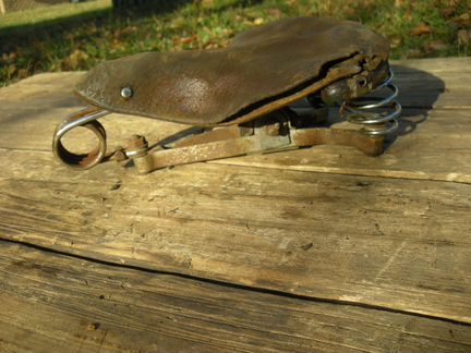 Седло с кипятильником вело запчасти самовывоз