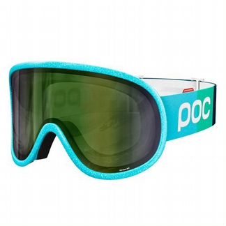 Женская маска POC retina julia mancuso ED. julia