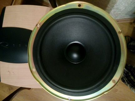 Kef B160 sp1379