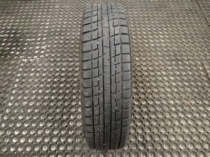 Шина 155 80 13 79Q Yokohama Ice Guard IG30