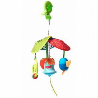 Подвеска Tiny Love