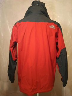 Куртка THE north face