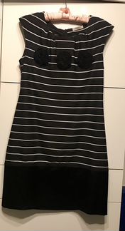 Платье Burberry