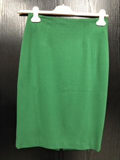 Юбка-карандаш Imperial