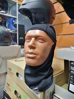 Burton Premium Balaclava