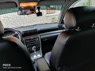 Audi A4 1.9 AT, 2000, 544 444 км объявление продам