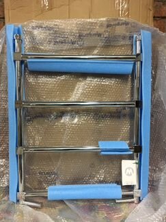 Полотенцесушитель Margaroli