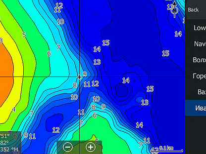 Лоуренс карты глубин. Карта глубин Lowrance. Карта глубин Лоуренс. Карта глубин Laurence. Карта глубин Simrad.