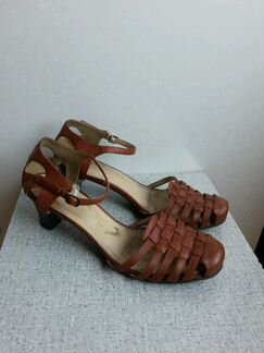 Туфли размер 37, 38, 36