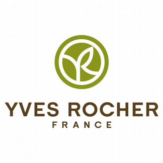 Yves Rocher