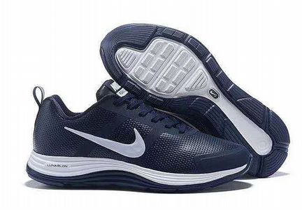 Nike pegasus 30 x кожа