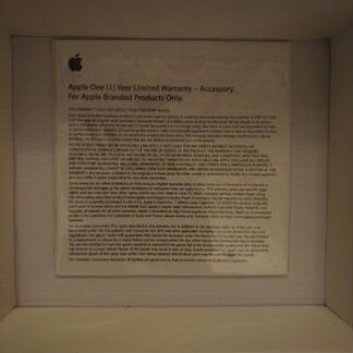 Длинная зарядка для Макбука Magsafe 85W